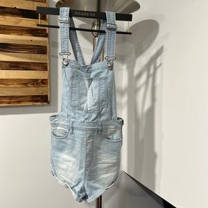 Overall / H&M